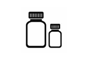 Icono de Mesoterapia Estimulante Capilar